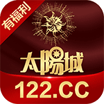 太阳城娱乐 A